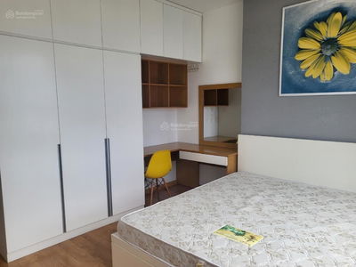 Tropic Garden, Vietnam Tropic Garden, Vietnam