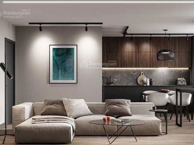 Mon City - Hai Dang City Project Mon City - Hai Dang City Project