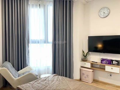 Asiana Capella, Vietnam Asiana Capella, Vietnam