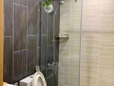 Asiana Capella, Vietnam Asiana Capella, Vietnam