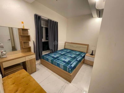 Terra Royal, Vietnam Terra Royal, Vietnam