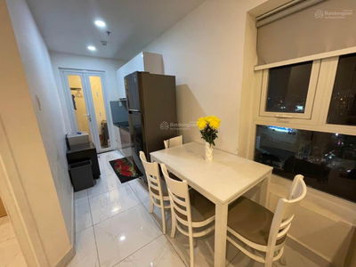 Terra Royal, Vietnam Terra Royal, Vietnam