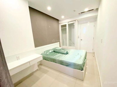 Sunrise City Sunrise City