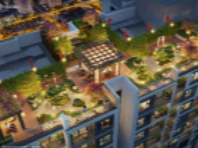 - Vinhomes Smart City - Vinhomes Smart City