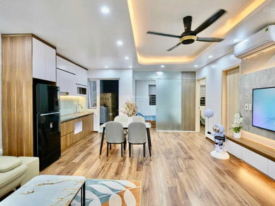 Thanh Ha Muong Thanh Project, Vietnam Thanh Ha Muong Thanh Project, Vietnam