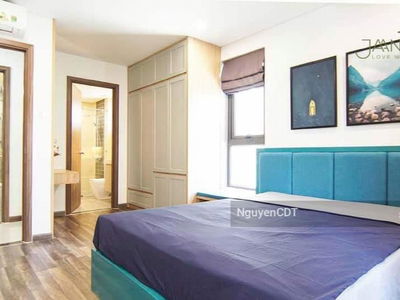 Cong Hoa Plaza, Vietnam Cong Hoa Plaza, Vietnam