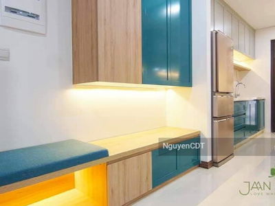 Cong Hoa Plaza, Vietnam Cong Hoa Plaza, Vietnam