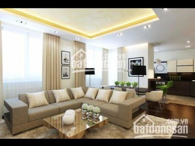 South area South area