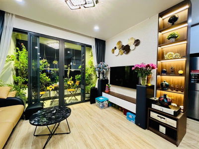 Trung Hoa Nhan Chinh Project, Vietnam Trung Hoa Nhan Chinh Project, Vietnam