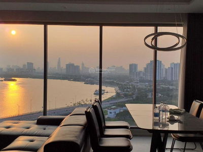 Diamond Island, Vietnam Diamond Island, Vietnam