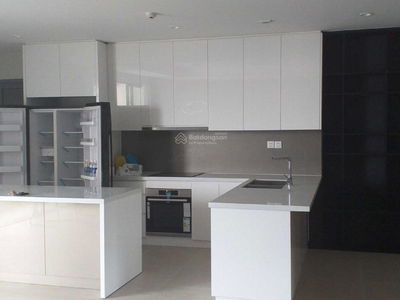 Diamond Island, Vietnam Diamond Island, Vietnam