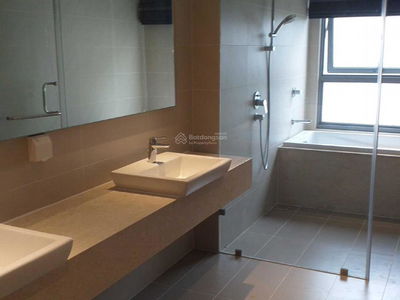 Diamond Island, Vietnam Diamond Island, Vietnam