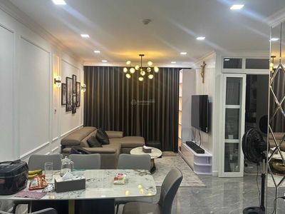 Wilton Tower, Vietnam Wilton Tower, Vietnam