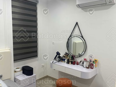 Wilton Tower, Vietnam Wilton Tower, Vietnam