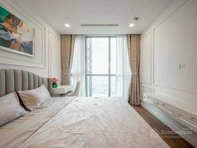 Vinhomes Central Park, Vietnam Vinhomes Central Park, Vietnam