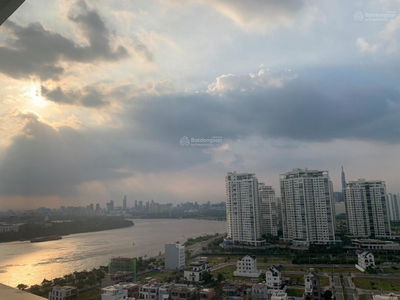 One Verandah Mapletree, Vietnam One Verandah Mapletree, Vietnam