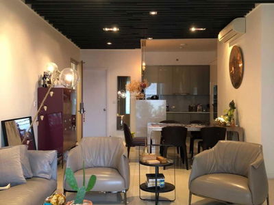 Estella Heights, Vietnam Estella Heights, Vietnam