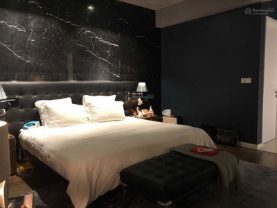 Estella Heights, Vietnam Estella Heights, Vietnam