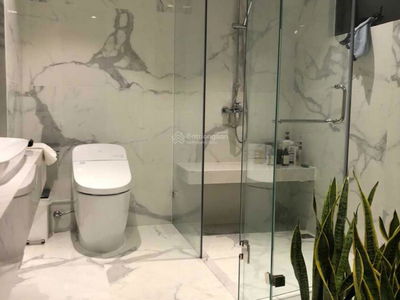 Estella Heights, Vietnam Estella Heights, Vietnam