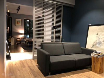 Estella Heights, Vietnam Estella Heights, Vietnam