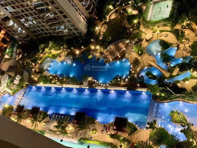 Estella Heights, Vietnam Estella Heights, Vietnam