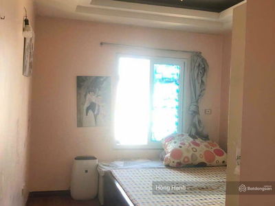 Dinh Cong Urban Area Project, Vietnam Dinh Cong Urban Area Project, Vietnam