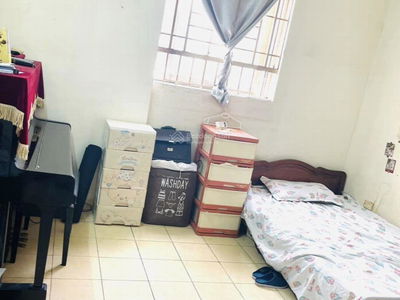 Nam Trung Yen Project, Vietnam Nam Trung Yen Project, Vietnam