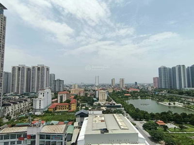 Southwest University of Commerce Project, Vietnam Southwest University of Commerce Project, Vietnam