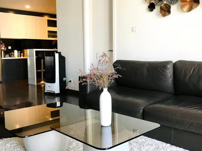 Thang Long Number One Project, Vietnam Thang Long Number One Project, Vietnam