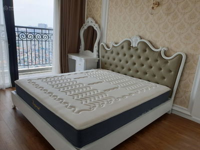 Thang Long Number One Project, Vietnam Thang Long Number One Project, Vietnam