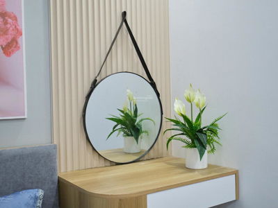 Thanh Ha Muong Thanh Project, Vietnam Thanh Ha Muong Thanh Project, Vietnam