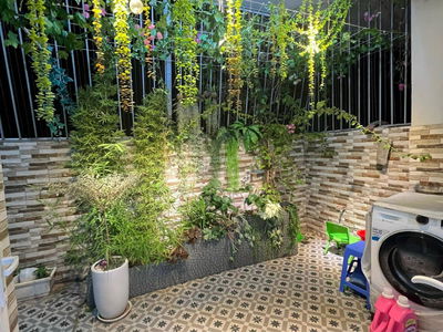 Thanh Ha Muong Thanh Project, Vietnam Thanh Ha Muong Thanh Project, Vietnam