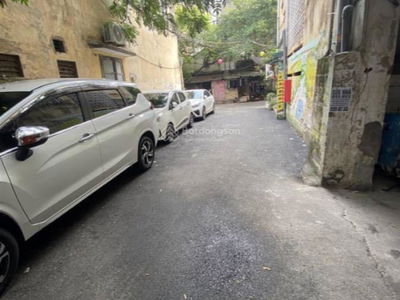 Lane 167, Vietnam Lane 167, Vietnam