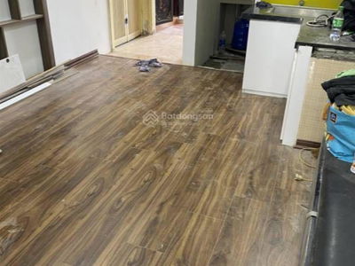 Lane 167, Vietnam Lane 167, Vietnam