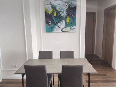 158 Nguyen Son, Vietnam 158 Nguyen Son, Vietnam