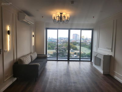 158 Nguyen Son, Vietnam 158 Nguyen Son, Vietnam