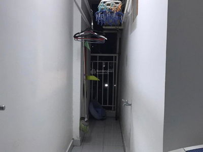 Melody Residences, Vietnam Melody Residences, Vietnam