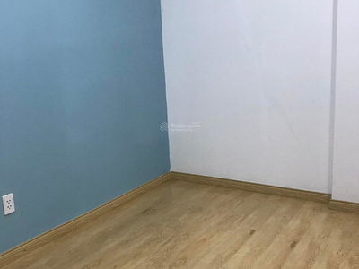 Melody Residences, Vietnam Melody Residences, Vietnam