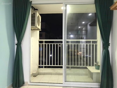 Melody Residences, Vietnam Melody Residences, Vietnam