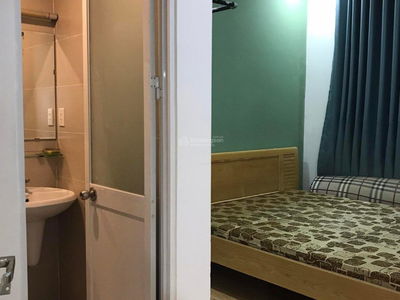 Melody Residences, Vietnam Melody Residences, Vietnam