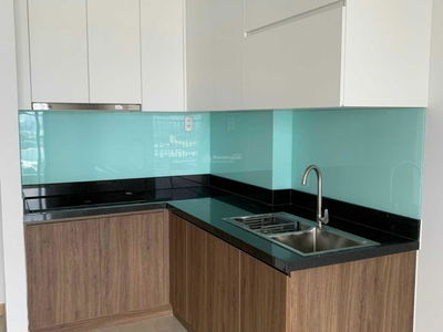 Bcons Garden Project, Vietnam Bcons Garden Project, Vietnam