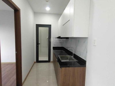 Bcons Garden Project, Vietnam Bcons Garden Project, Vietnam