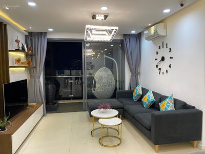 Him Lam Cho Lon, Vietnam Him Lam Cho Lon, Vietnam