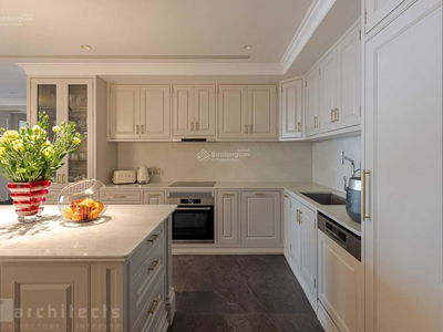 HC Golden City Project, Vietnam HC Golden City Project, Vietnam