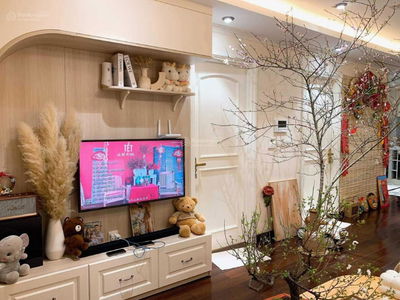 HC Golden City Project, Vietnam HC Golden City Project, Vietnam