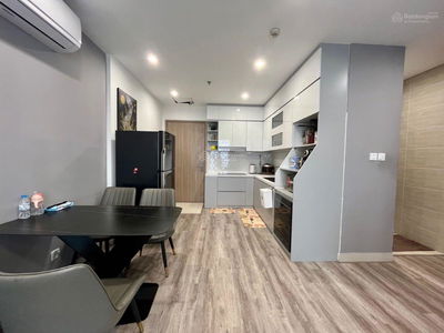 Vinhomes Smart City Project, Vietnam Vinhomes Smart City Project, Vietnam