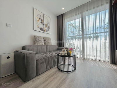 Vinhomes Smart City Project, Vietnam Vinhomes Smart City Project, Vietnam