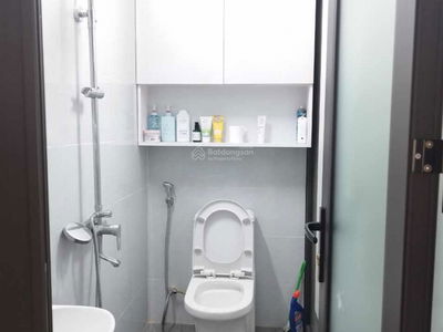 Van Quan Urban Area Project, Vietnam Van Quan Urban Area Project, Vietnam