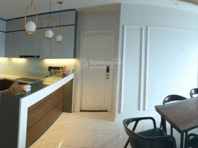 D'. El Dorado, Vietnam D'. El Dorado, Vietnam