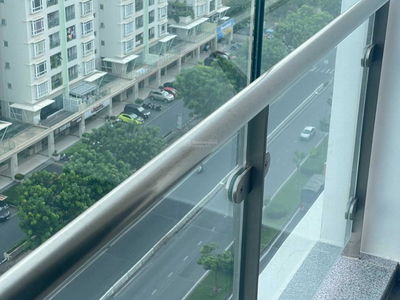 The Antonia, Vietnam The Antonia, Vietnam